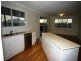 1 Glen Eagles Drive, Dalby QLD 4405