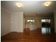 1 Glen Eagles Drive, Dalby QLD 4405