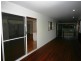 1 Glen Eagles Drive, Dalby QLD 4405