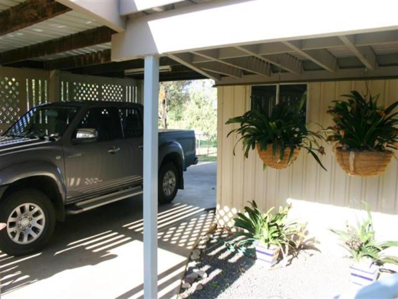 Dalby QLD 4405
