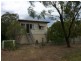 Dalby QLD 4405