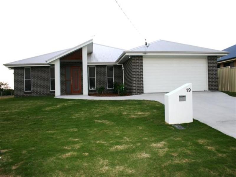 Dalby QLD 4405