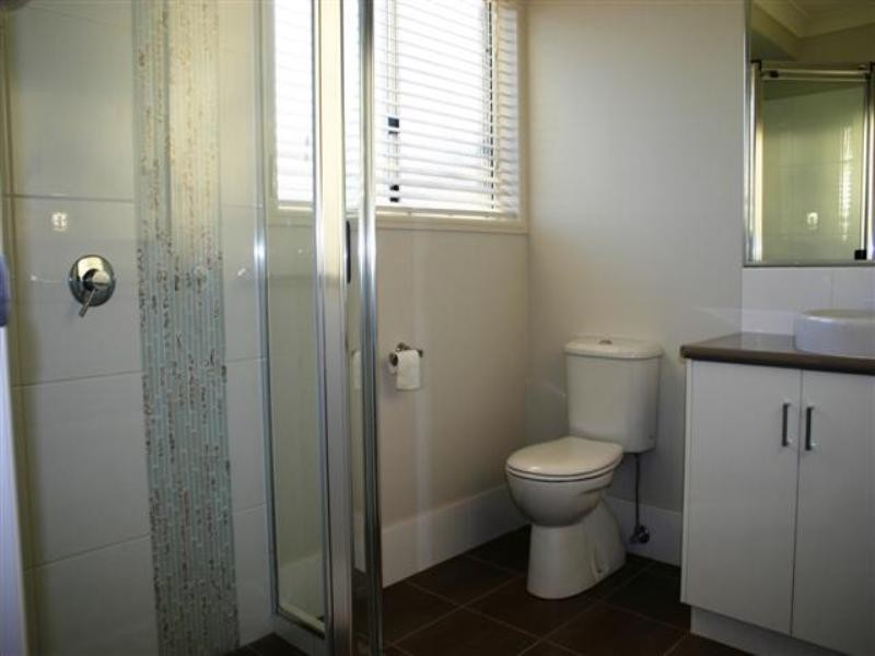 Dalby QLD 4405