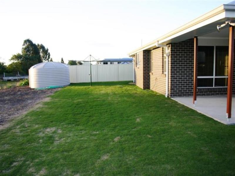Dalby QLD 4405