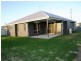 Dalby QLD 4405