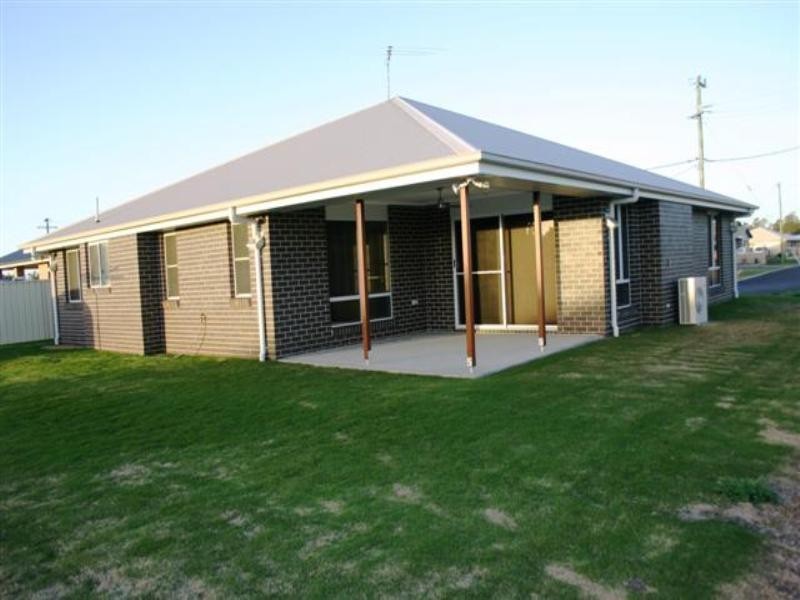 Dalby QLD 4405