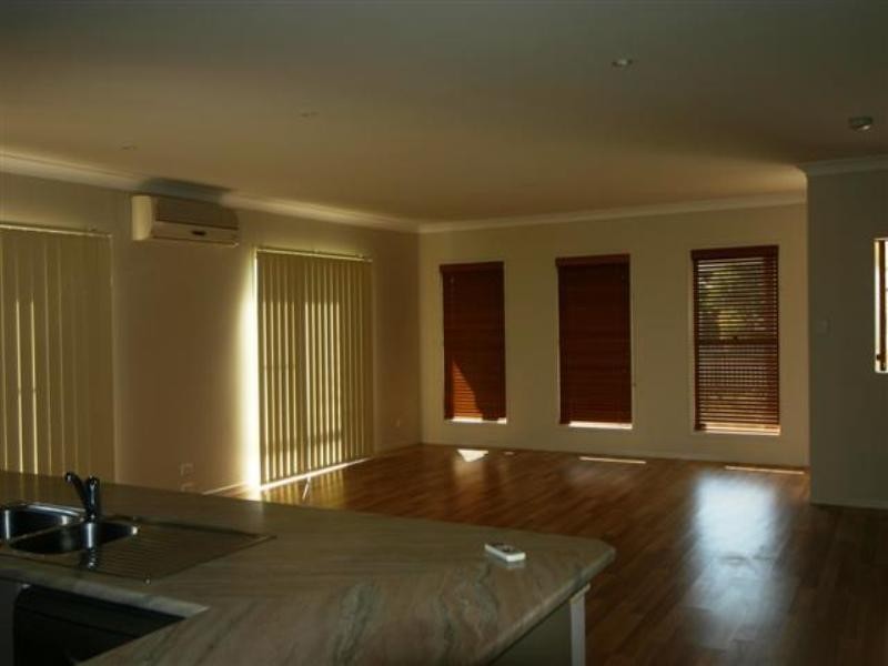 Lot 23 Branch Creek Road, Dalby QLD 4405