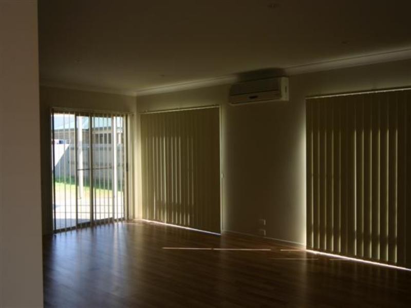 Lot 23 Branch Creek Road, Dalby QLD 4405