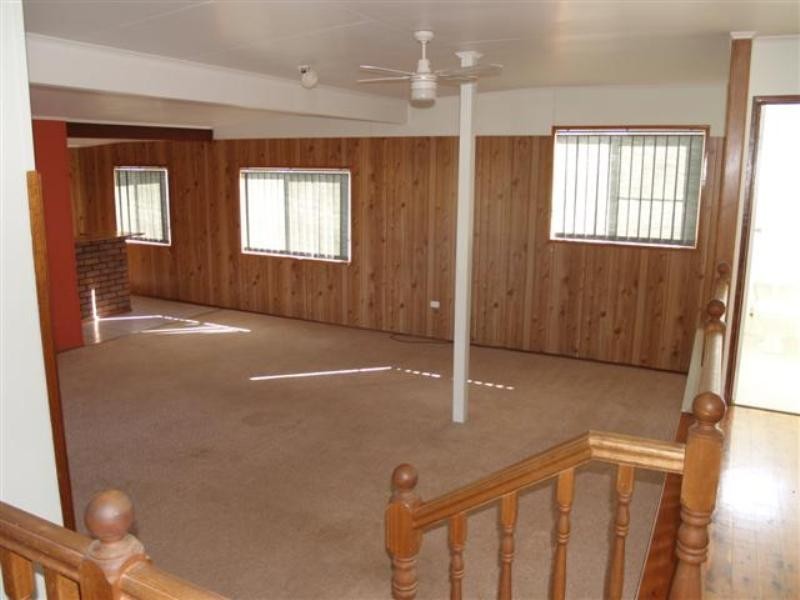 104 Pratten Street, Dalby QLD 4405