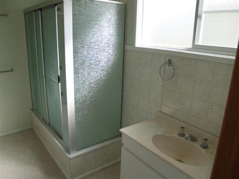 104 Pratten Street, Dalby QLD 4405