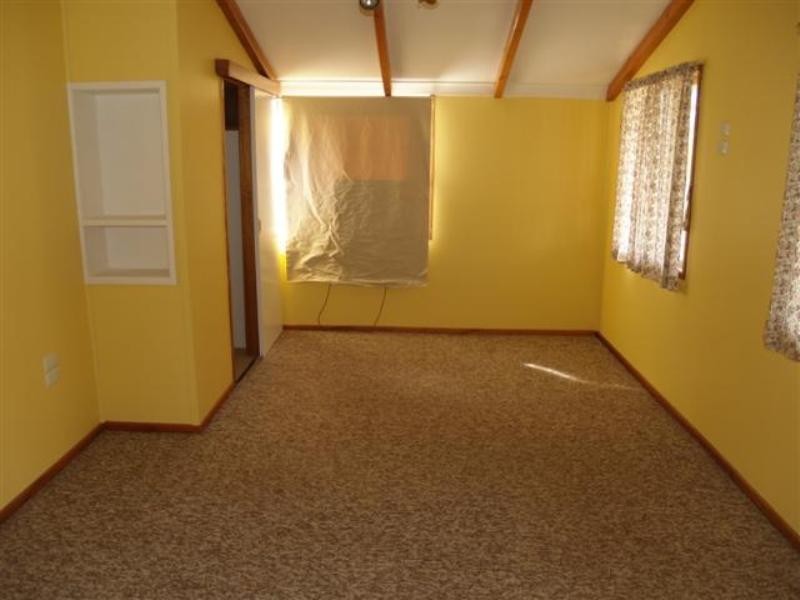 104 Pratten Street, Dalby QLD 4405