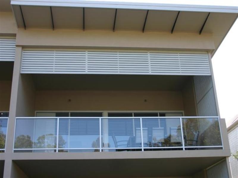 Unit 7 and 8 76 Pratten Street, Dalby QLD 4405