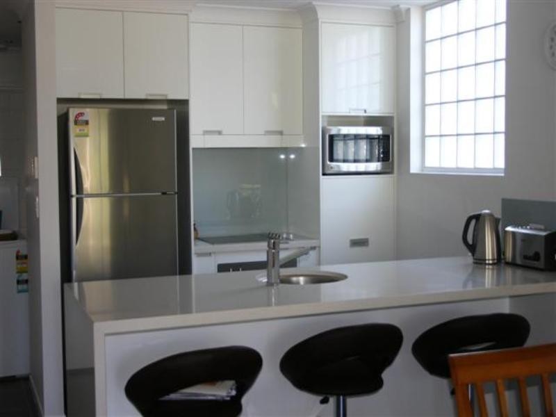 Unit 7 and 8 76 Pratten Street, Dalby QLD 4405