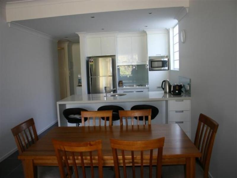 Unit 7 and 8 76 Pratten Street, Dalby QLD 4405