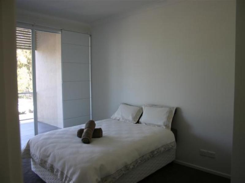 Unit 7 and 8 76 Pratten Street, Dalby QLD 4405