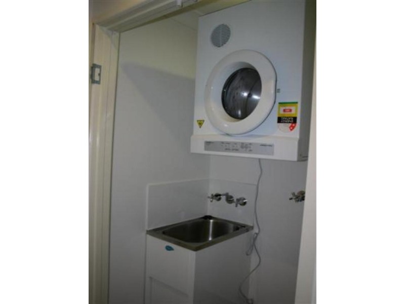 Unit 7 and 8 76 Pratten Street, Dalby QLD 4405