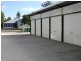 Unit 7 and 8 76 Pratten Street, Dalby QLD 4405