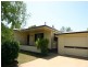 55 Geisel Street, Dalby QLD 4405