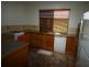 55 Geisel Street, Dalby QLD 4405