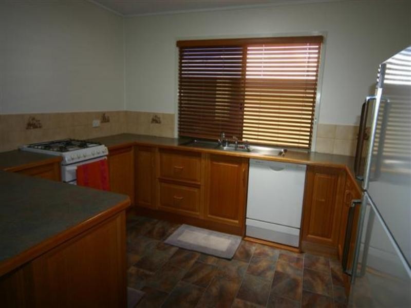 55 Geisel Street, Dalby QLD 4405