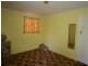 55 Geisel Street, Dalby QLD 4405