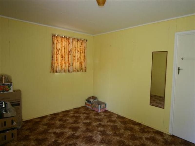 55 Geisel Street, Dalby QLD 4405