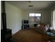 55 Geisel Street, Dalby QLD 4405