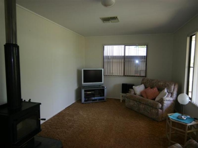 55 Geisel Street, Dalby QLD 4405