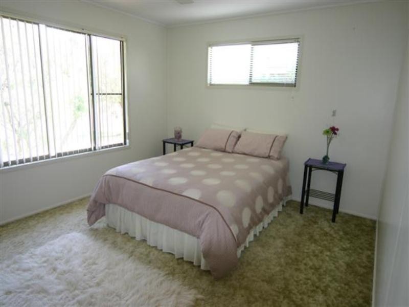 55 Geisel Street, Dalby QLD 4405