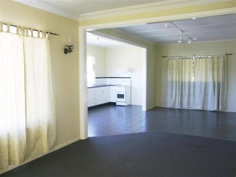 118 Bunya, Dalby QLD 4405