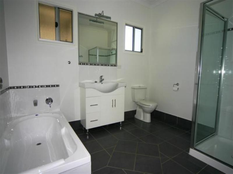 118 Bunya, Dalby QLD 4405