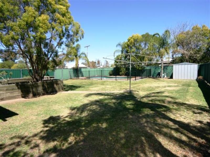 118 Bunya, Dalby QLD 4405