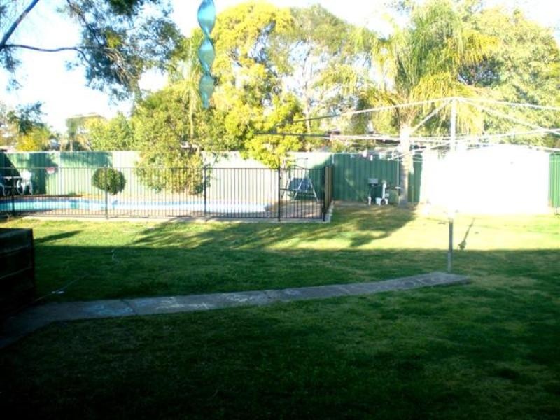 118 Bunya, Dalby QLD 4405