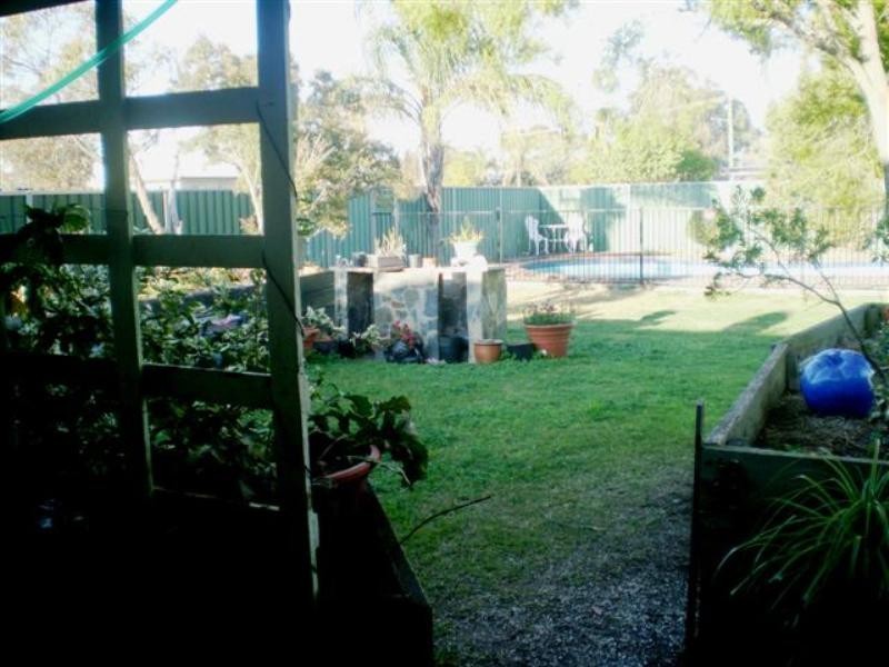 118 Bunya, Dalby QLD 4405