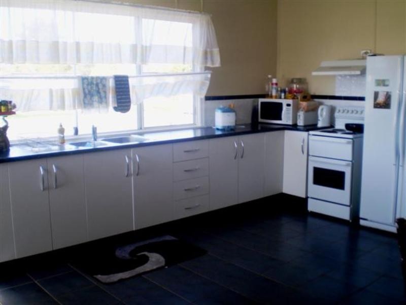 118 Bunya, Dalby QLD 4405