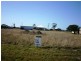 72 Millbrook Court, Dalby QLD 4405