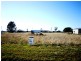 72 Millbrook Court, Dalby QLD 4405