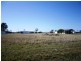 72 Millbrook Court, Dalby QLD 4405