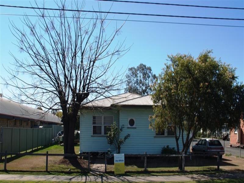 Dalby QLD 4405