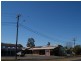 Dalby QLD 4405