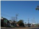 Dalby QLD 4405