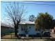 Dalby QLD 4405