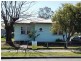 Dalby QLD 4405