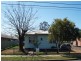 Dalby QLD 4405