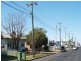 Dalby QLD 4405