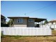 Dalby QLD 4405