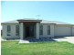 3 MONTCLAIR Place, Dalby QLD 4405