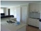 3 MONTCLAIR Place, Dalby QLD 4405