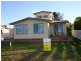 Dalby QLD 4405