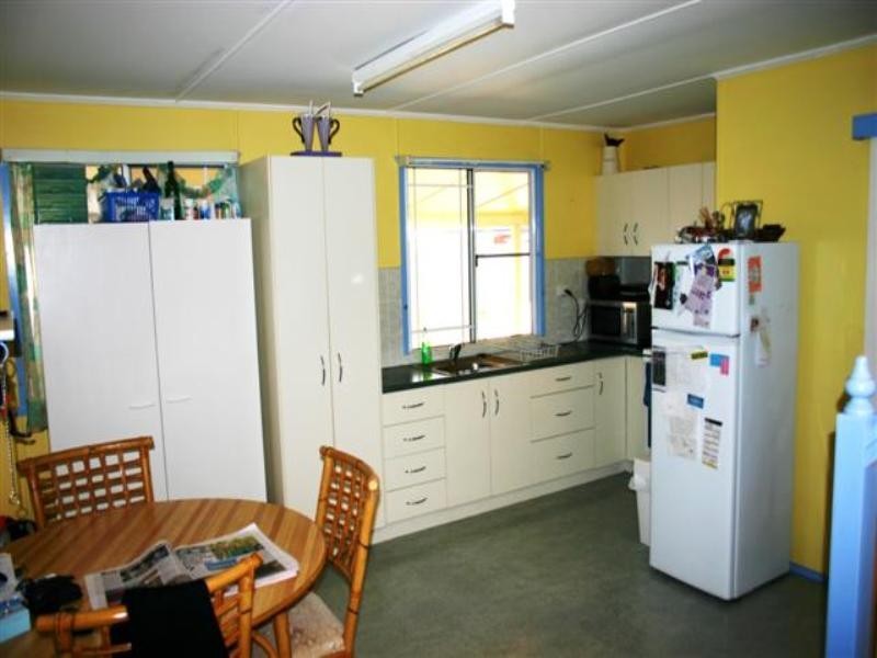 Dalby QLD 4405